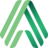 Altasciences PA