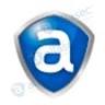 Altasec Spa