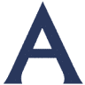 Alta Smiles Orthodontic Centers East Norriton