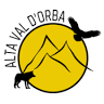 Osteria la Crocetta