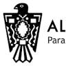 ALTAVENTURA