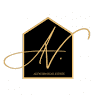 Altavida-mediação Imobiliária Lda