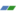 Altavis GmbH
