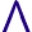 Alta Vision Studio