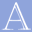 Alta Vista Cremation & Funeral Service
