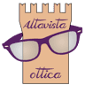 Altavista Ottica srl