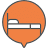 ALTAVISTA PENTHOUSE