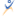 ALTAVIT Physiotherapie Freising