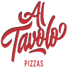 Al Tavolo Pizzas Miraflores