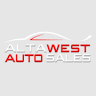 AltaWest Auto Sales Ltd.