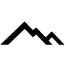Altawest Services Ltd