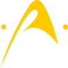 Altbayerischer Lohnsteuerhilfeverein e.V. - Großohrenbronn
