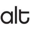 Alt Divorce