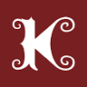 Hotel Alte Krone