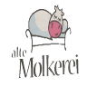 Alte Molkerei bed & Breakfast