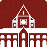 Bad Reichenhaller Salz