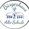 Bürgerhaus 