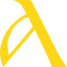 Alte Schule