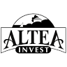 ALTEAINVEST