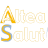 AlteaSalut