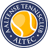 Tennisvereniging ALTEC