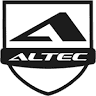 Altec Cycling