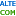 Altecom GmbH