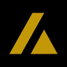 Altek Business Systems - Headquarters