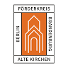 Dorfkirche Ringenwalde bei Neuhardenberg