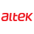 Altek Industrial Construction Market