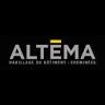 ALTEMA - ARNAGE