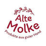 Alte Molke Ablach