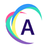 Altena College