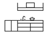 Altena konyhabútor