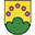 Altenberger Direktvermarkter: Kaineder Franz u. Maria