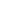 Markus Altenhoff - Kassensysteme am Niederrhein und Ruhrgebiet e.K.