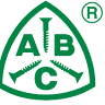 Altenloh Brinck & Co US Inc