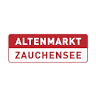 KINDERSTUBE Ebner ... das außergewöhnliche Kindergeschäft