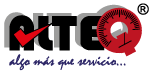 ALTEQ DE MEXICO SA DE CV