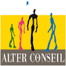 Alter Conseil
