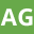 Gemeinnützige GmbH 