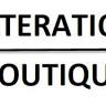 Alteration Boutique