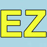 EZ Alterations