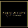 Alter August