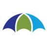 Altercare Alliance