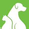 AlterClinic Animal Care