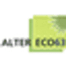 Alter Eco63