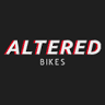 Specialized - Altered Bikes