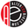 Alter Ego E-Bike Factory Outlet
