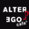 Alterego Cafè Lounge Bar